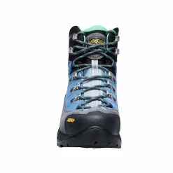 Asolo CERIUM PRO GV ML Damen - Trekkingstiefel^Damen Wanderschuhe Und Trekkingschuhe