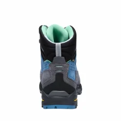 Asolo CERIUM PRO GV ML Damen - Trekkingstiefel^Damen Wanderschuhe Und Trekkingschuhe