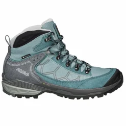 Asolo FALCON EVO GV ML Damen - Wanderstiefel^Damen Wanderschuhe Und Trekkingschuhe
