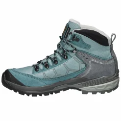 Asolo FALCON EVO GV ML Damen - Wanderstiefel^Damen Wanderschuhe Und Trekkingschuhe