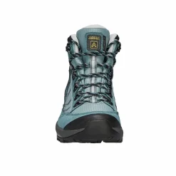 Asolo FALCON EVO GV ML Damen - Wanderstiefel^Damen Wanderschuhe Und Trekkingschuhe