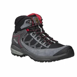 Herren Asolo Wanderschuhe Und Trekkingschuhe*FALCON EVO GV MM Herren - Wanderstiefel
