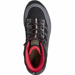 Herren Asolo Wanderschuhe Und Trekkingschuhe*FALCON EVO GV MM Herren - Wanderstiefel