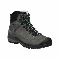 Asolo FALCON EVO NBK GV ML Damen - Wanderstiefel^Damen Wanderschuhe Und Trekkingschuhe