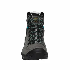 Asolo FALCON EVO NBK GV ML Damen - Wanderstiefel^Damen Wanderschuhe Und Trekkingschuhe