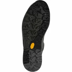 Asolo FALCON EVO NBK GV ML Damen - Wanderstiefel^Damen Wanderschuhe Und Trekkingschuhe