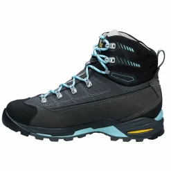 Damen Asolo Wanderschuhe Und Trekkingschuhe*FINDER PRO GV ML Damen - Trekkingstiefel