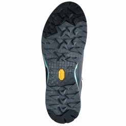 Damen Asolo Wanderschuhe Und Trekkingschuhe*FINDER PRO GV ML Damen - Trekkingstiefel