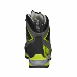 Herren Asolo Wanderschuhe Und Trekkingschuhe*FRENEY EVO MID GV MM Herren - Trekkingstiefel