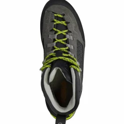 Herren Asolo Wanderschuhe Und Trekkingschuhe*FRENEY EVO MID GV MM Herren - Trekkingstiefel