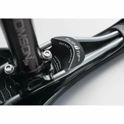 Ass Savers ASB-1 BIG, SPRITZSCHUTZ HR - Schutzblech^ Fahrradzubehör