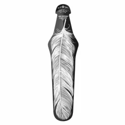 Ass Savers Fahrradzubehör*ASR-1 REGULAR, MUDGUARD RW - Schutzblech