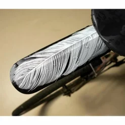 Ass Savers Fahrradzubehör*ASR-1 REGULAR, MUDGUARD RW - Schutzblech