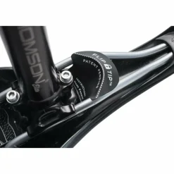 Ass Savers ASR-1 REGULAR, SPRITZSCHUTZ HR - Schutzblech^ Fahrradzubehör