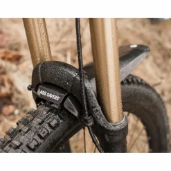 Ass Savers Fahrradzubehör*MFR-1 MUDDER, SPRITZSCHUTZ VR - Schutzblech