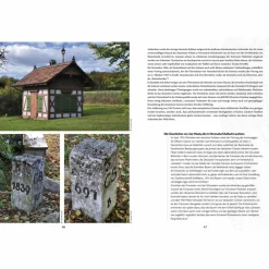 Bildbände*ATLAS DER GEOGRAFISCHEN KURIOSITÄTEN - Bildband