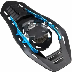 Atlas HELIUM MTN 26 - Schneeschuhe^ Schneeschuhe