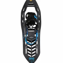 Atlas HELIUM MTN 26 - Schneeschuhe^ Schneeschuhe