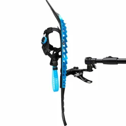 Atlas HELIUM MTN 26 - Schneeschuhe^ Schneeschuhe