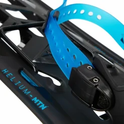 Atlas HELIUM MTN 26 - Schneeschuhe^ Schneeschuhe