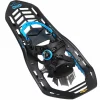 Atlas Schneeschuhe*HELIUM MTN 23 - Schneeschuhe
