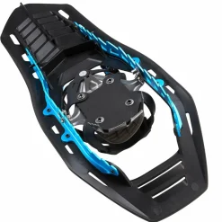 Atlas Schneeschuhe*HELIUM MTN 23 - Schneeschuhe