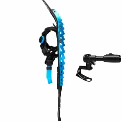 Atlas Schneeschuhe*HELIUM MTN 23 - Schneeschuhe