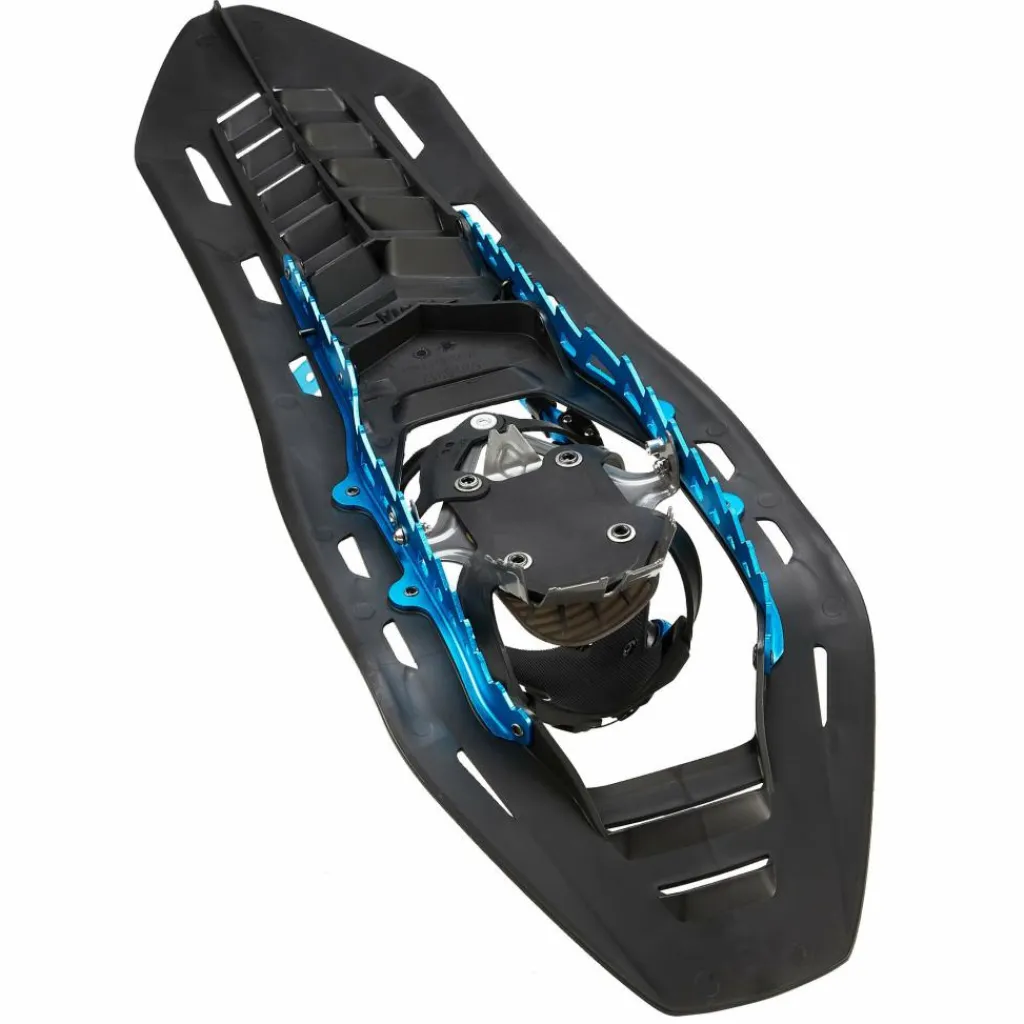 Atlas Schneeschuhe*HELIUM MTN 30 Herren - Schneeschuhe