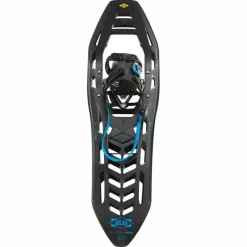 Atlas Schneeschuhe*HELIUM MTN 30 Herren - Schneeschuhe