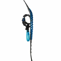 Atlas Schneeschuhe*HELIUM MTN 30 Herren - Schneeschuhe