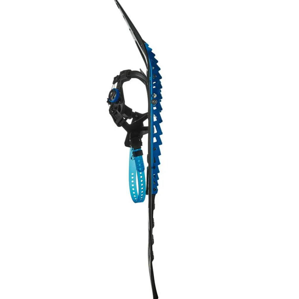 Atlas Schneeschuhe*HELIUM MTN 30 Herren - Schneeschuhe