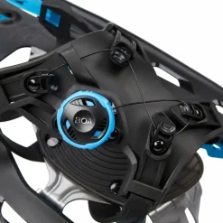 Atlas Schneeschuhe*HELIUM MTN 30 Herren - Schneeschuhe