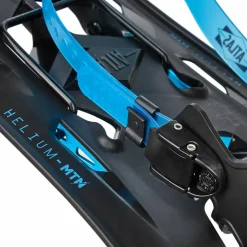 Atlas Schneeschuhe*HELIUM MTN 30 Herren - Schneeschuhe