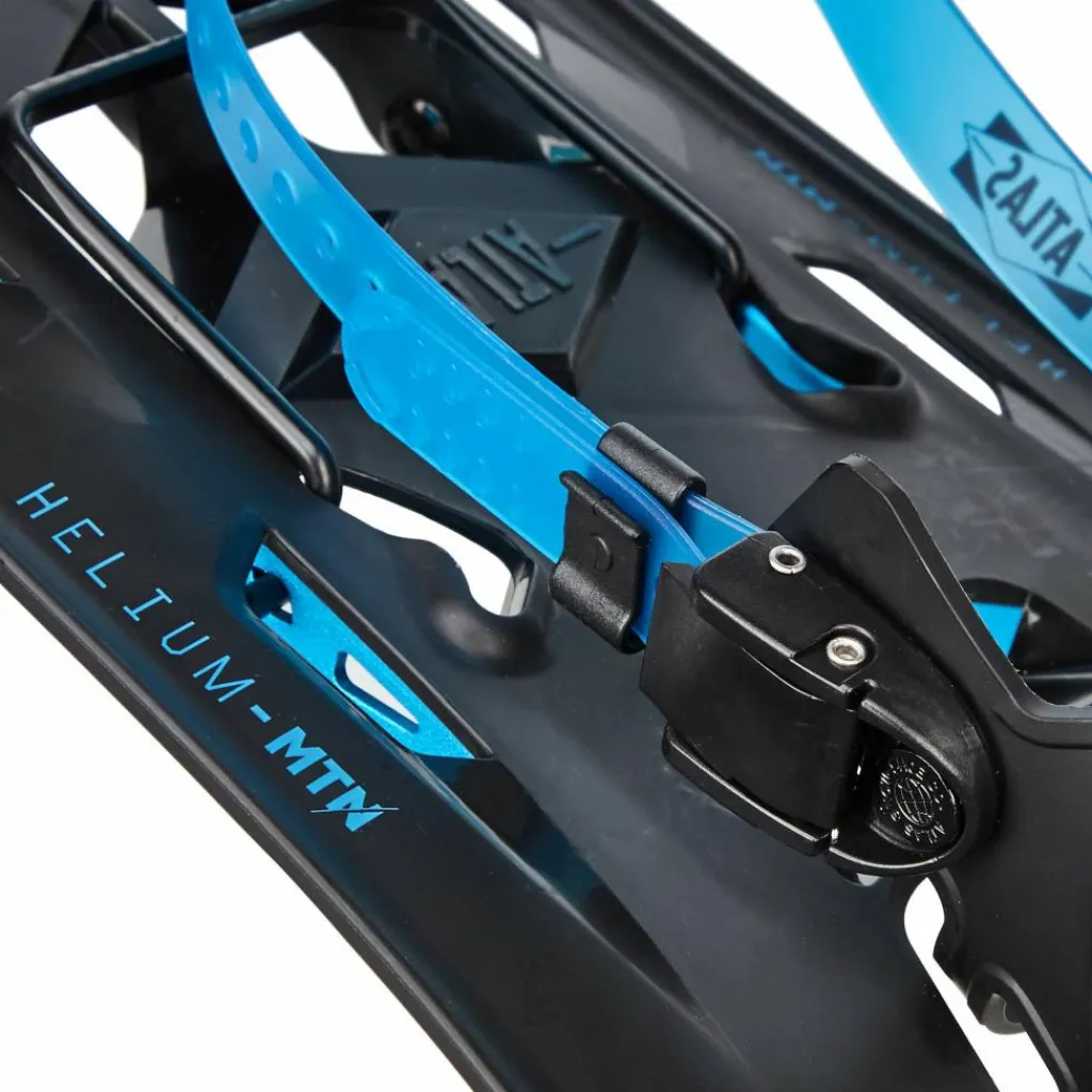 Atlas Schneeschuhe*HELIUM MTN 30 Herren - Schneeschuhe