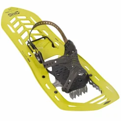 Atlas HELIUM TRAIL 26 - Schneeschuhe^ Schneeschuhe