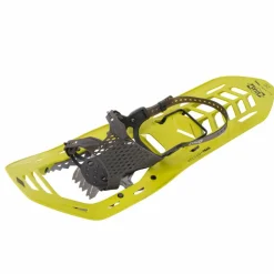 Atlas HELIUM TRAIL 26 - Schneeschuhe^ Schneeschuhe