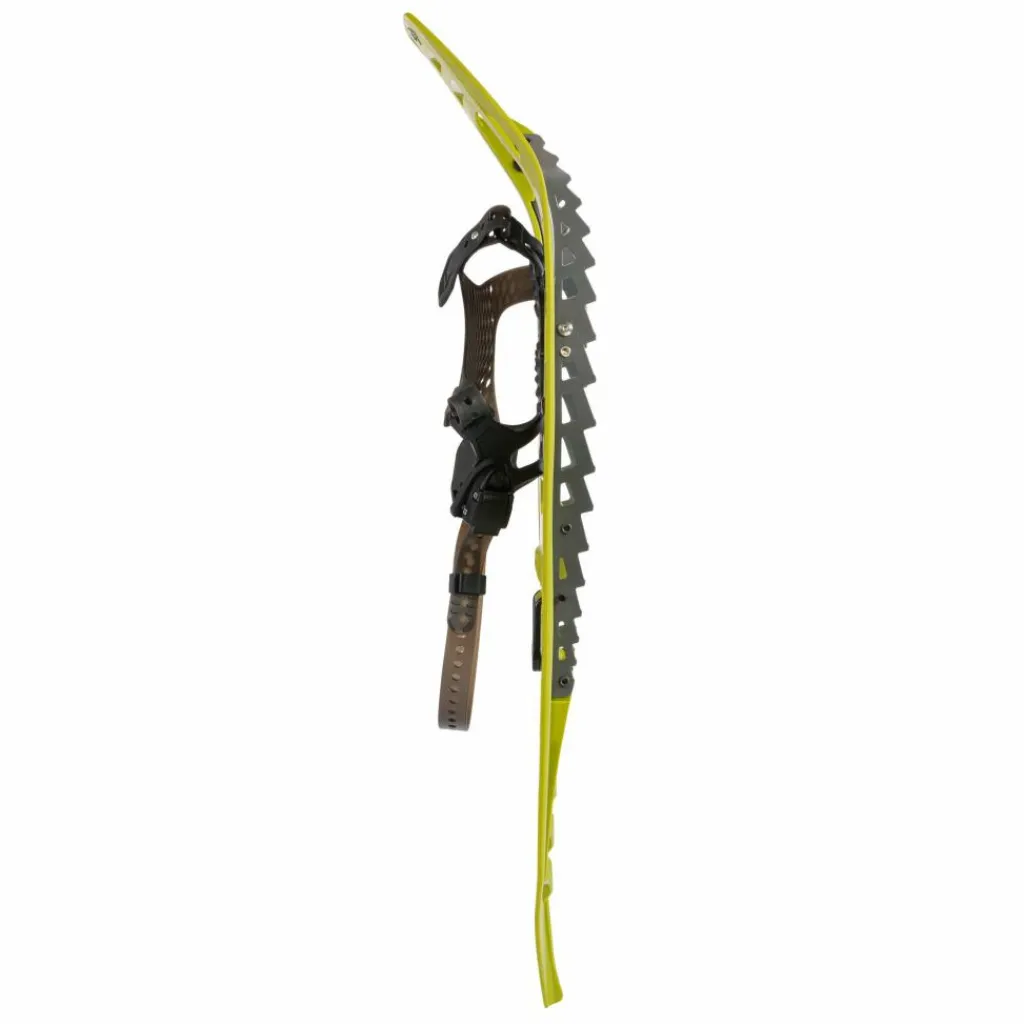 Atlas Schneeschuhe*HELIUM TRAIL 23 - Schneeschuhe