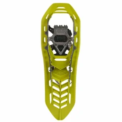 Atlas Schneeschuhe*HELIUM TRAIL 23 - Schneeschuhe