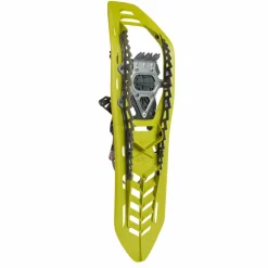 Atlas Schneeschuhe*HELIUM TRAIL 23 - Schneeschuhe