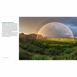 ATMOS - FASZINATION WETTER - Bildband^ Bildbände