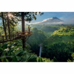 Bildbände*AUGENBLICKE - Bildband