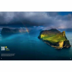 Bildbände*AUGENBLICKE - Bildband