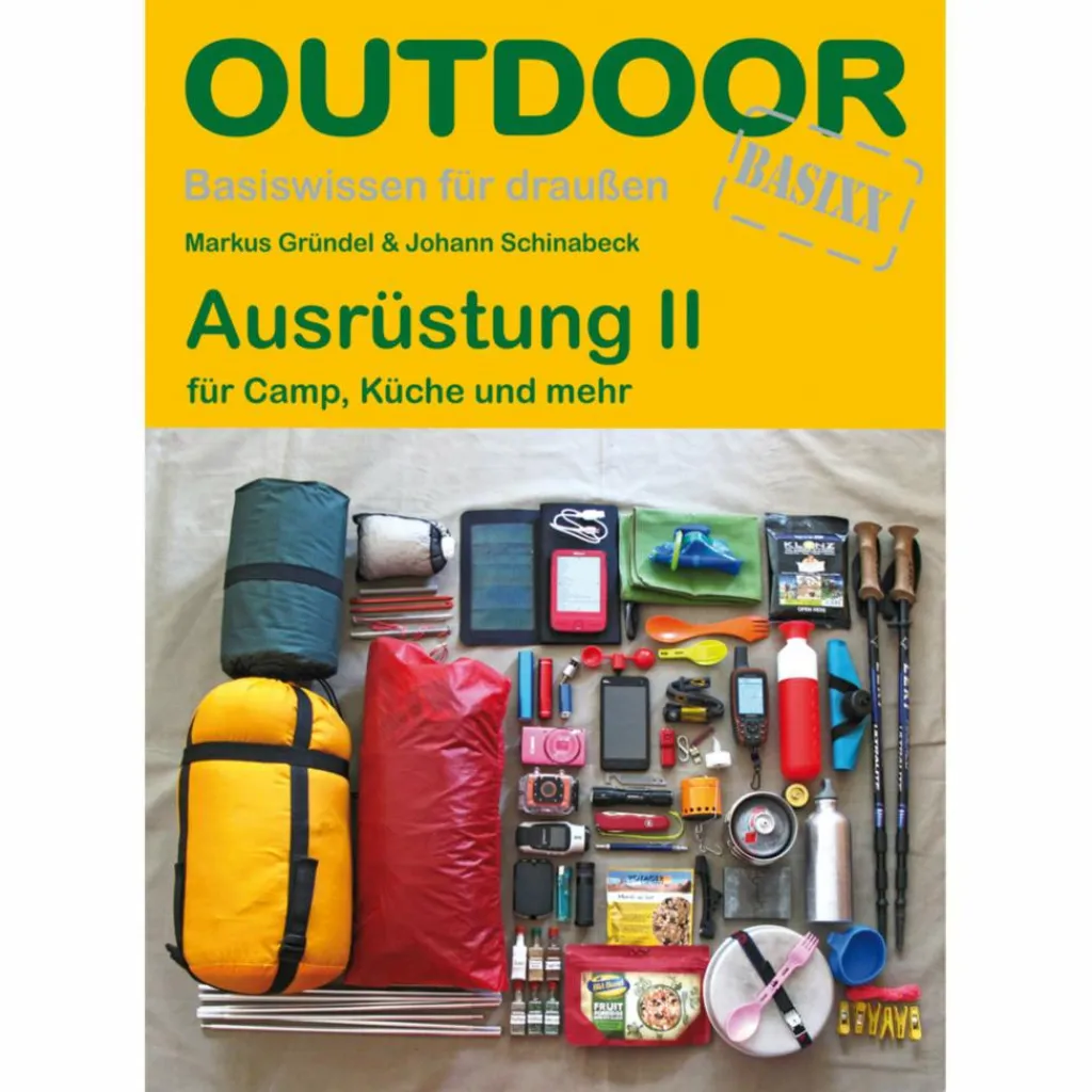 AUSRÜSTUNG II - Ratgeber^ Ausrüstungsratgeber Und Reparaturratgeber