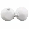 Austri Alpin CHALKER TWIN CHALKBALLS - Chalk^ Chalkbags Und Chalk