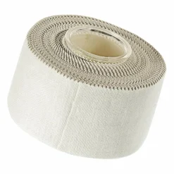 Austri Alpin Kletterzubehör*FINGER SUPPORT TAPE 3,8 CM - Kletterzubehör