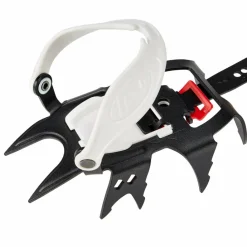 Austri Alpin SKYCLIMB 12-ZACK STEIGEISEN - Steigeisen^ Eisausrüstung