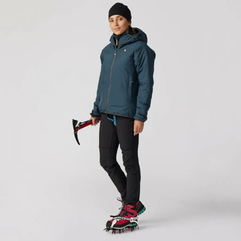 Austri Alpin SKYCLIMB 12-ZACK STEIGEISEN - Steigeisen^ Eisausrüstung