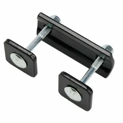 Autohome Autodachzelte Und Dachträger*BEFESTIGUNGS SET