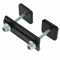 Autohome Autodachzelte Und Dachträger*BEFESTIGUNGS SET