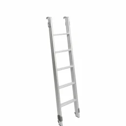 Autohome LEITER STANDARD - Zeltzubehör^ Autodachzelte Und Dachträger